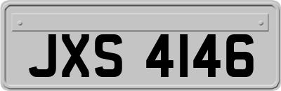 JXS4146