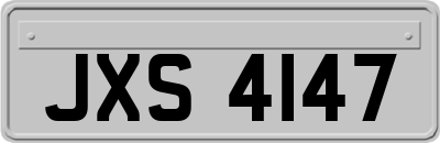 JXS4147