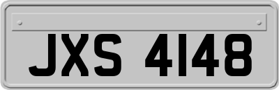 JXS4148
