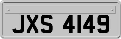 JXS4149