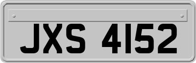JXS4152