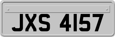 JXS4157