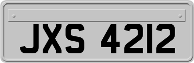JXS4212