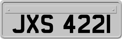 JXS4221