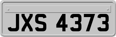 JXS4373