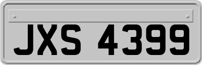 JXS4399