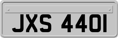 JXS4401
