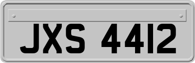 JXS4412