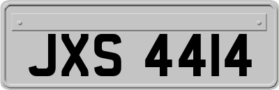 JXS4414