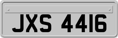 JXS4416