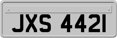 JXS4421