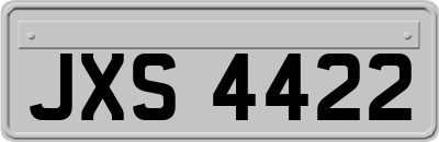 JXS4422