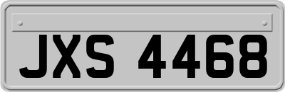 JXS4468