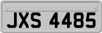 JXS4485