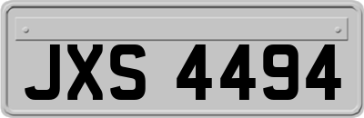 JXS4494