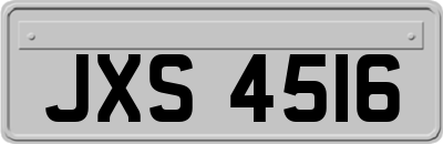 JXS4516