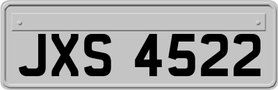 JXS4522