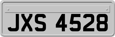 JXS4528