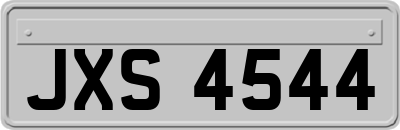 JXS4544