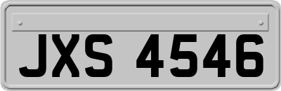 JXS4546