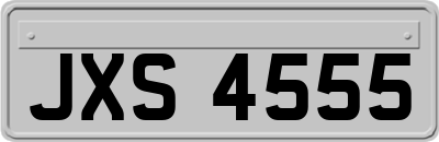 JXS4555