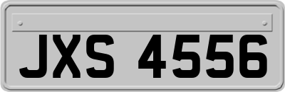 JXS4556