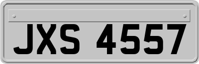 JXS4557