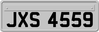 JXS4559