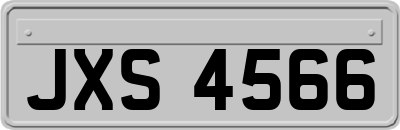 JXS4566