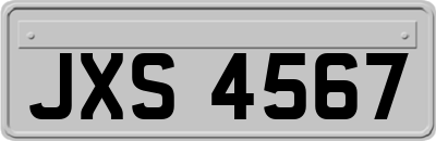 JXS4567