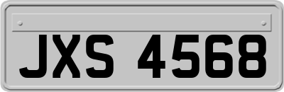 JXS4568