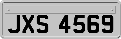 JXS4569