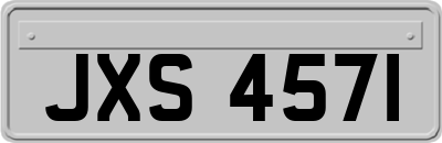JXS4571