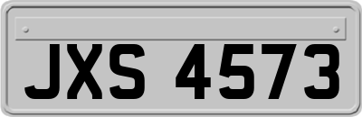 JXS4573