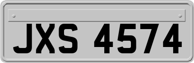 JXS4574