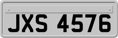 JXS4576