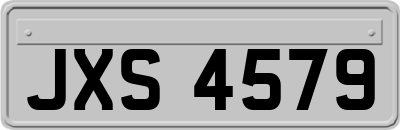 JXS4579