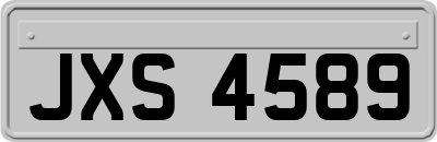 JXS4589