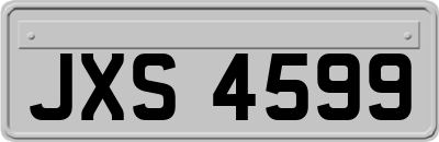 JXS4599