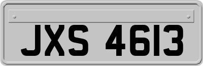 JXS4613