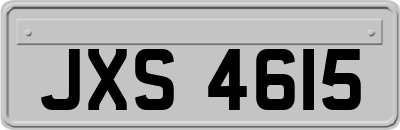 JXS4615