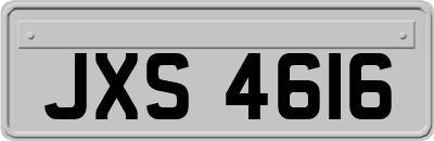 JXS4616