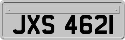 JXS4621