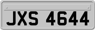 JXS4644