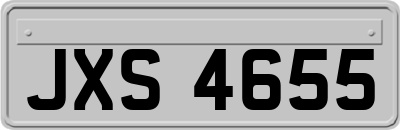 JXS4655