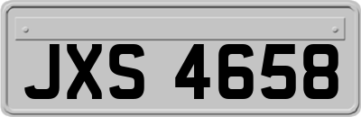 JXS4658