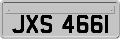 JXS4661