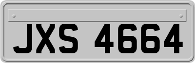 JXS4664
