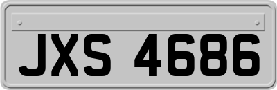 JXS4686
