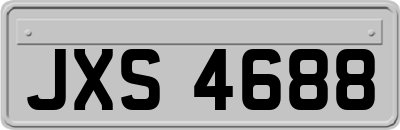 JXS4688